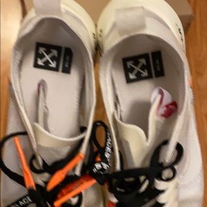 zoom vaporfly off white